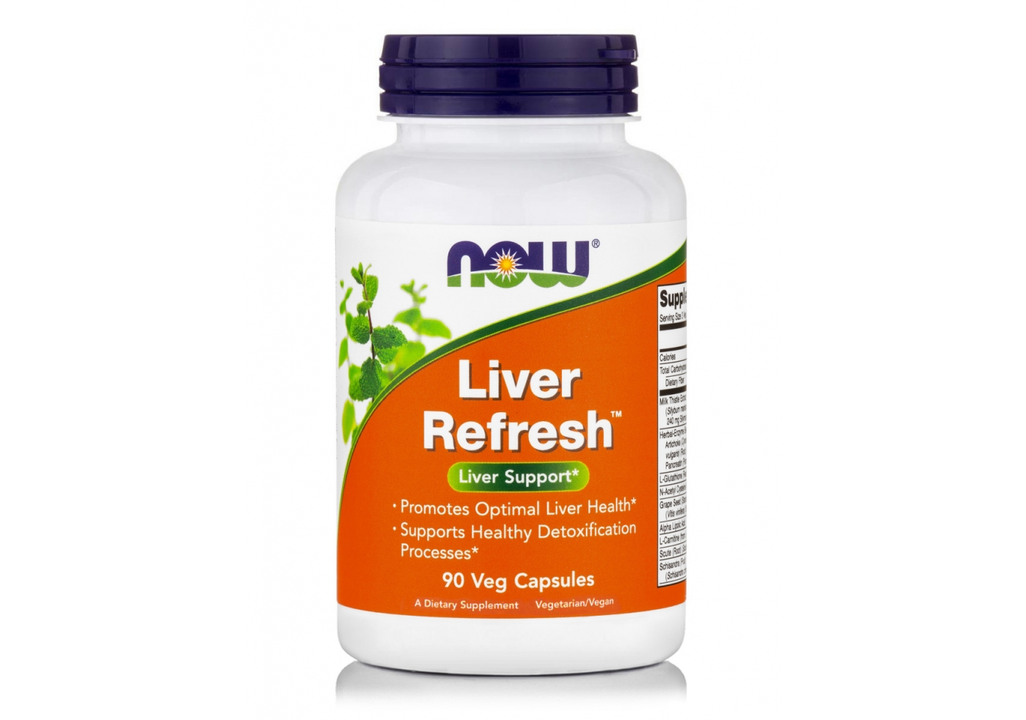 Discover the Power of Feverfew: The Natural Dietary Supplement for a Healthier You!