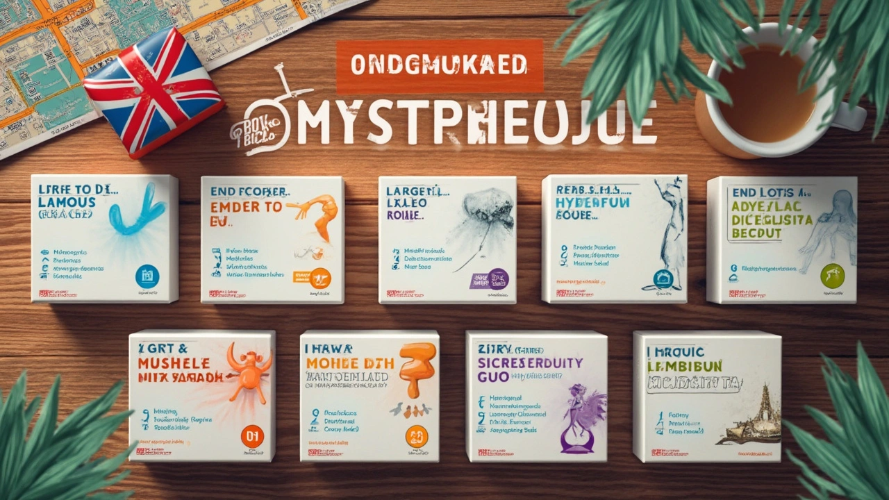 Mycophenolate Mofetil