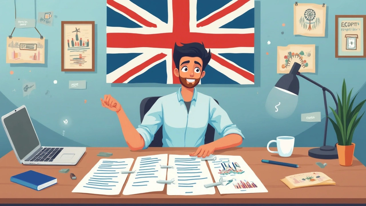 Demystifying DPIAs: When and How SMEs Should Tackle Them
