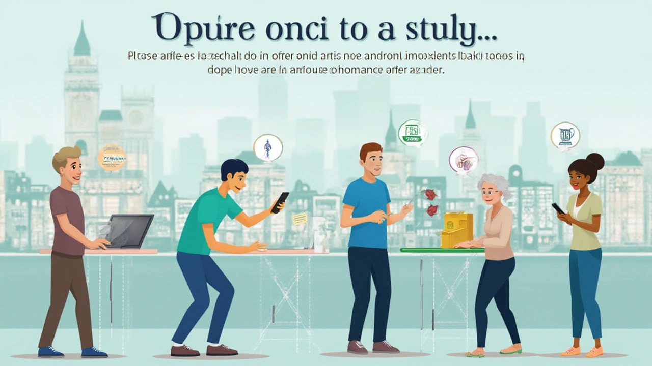 Spotting a Legit Online Pharmacy: Red Flags and Green Lights