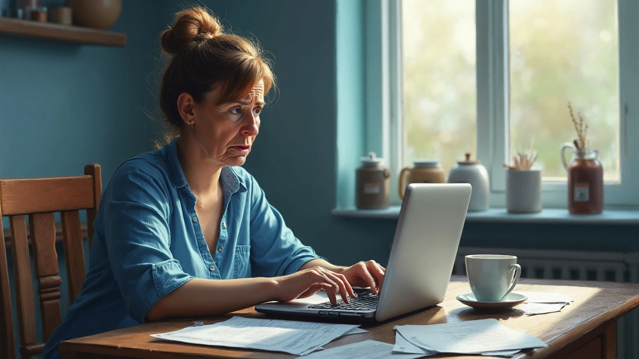 How to Buy Prednisone Online Safely: Ultimate Guide for 2025