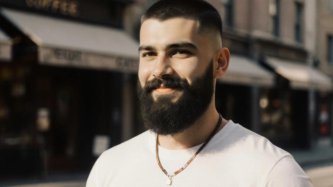 Top Hairy‑Friendly Hairstyles: Style Tips for Excessive Hairiness