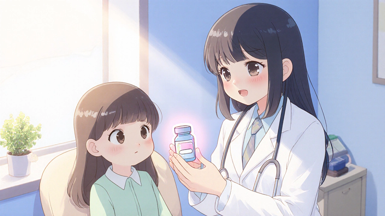 Biosimilar Medications: Safety, Effectiveness & Real‑World Insights