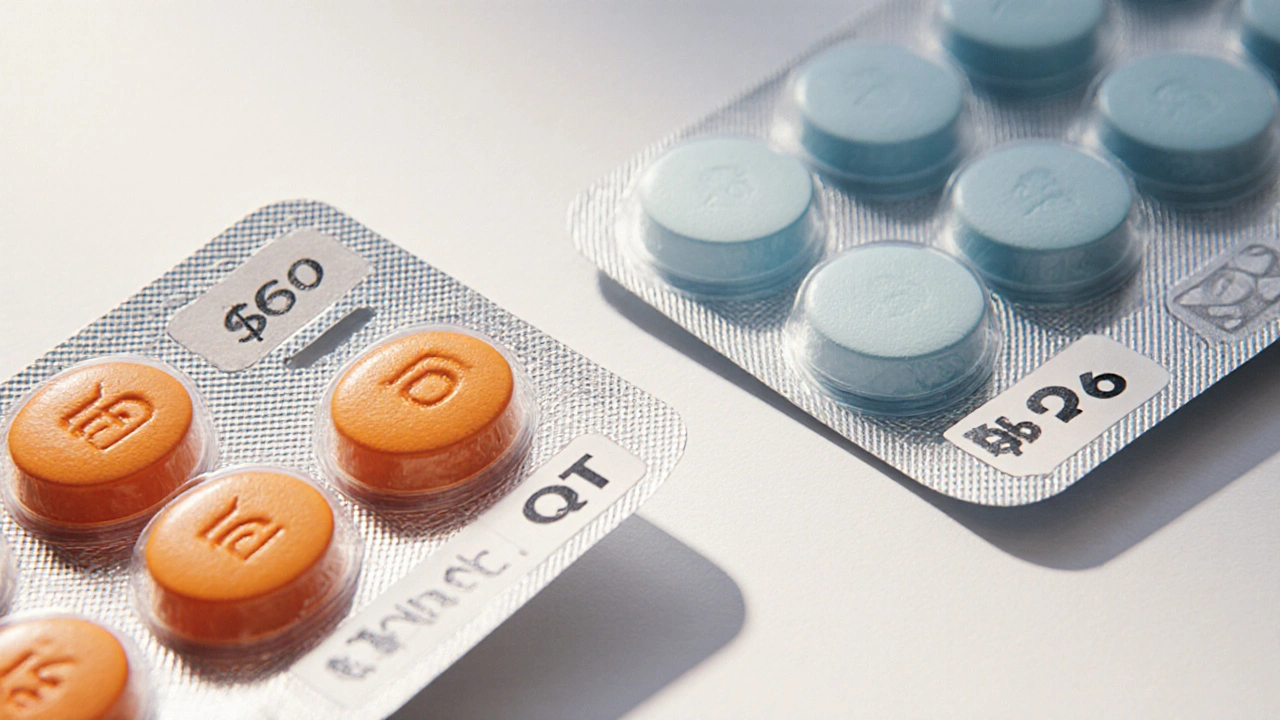 Buy Cheap Generic Seroquel Online - Safe Guide 2025