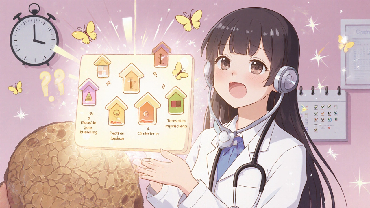 Friendly dermatologist showing a glowing 3:1:1 lipid ratio chart healing cracked skin.