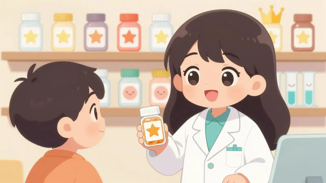 Generic vs Brand Name Drugs: Bioequivalence Explained and Cost Savings