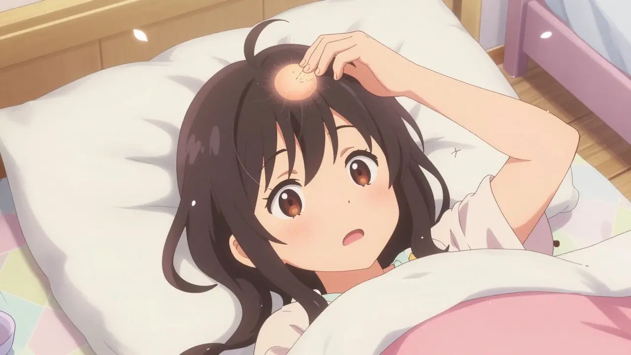 Alopecia Areata: Understanding Autoimmune Hair Loss and Modern Treatment Options