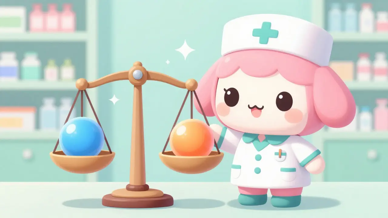 Theophylline Levels Monitoring: Why Narrow Therapeutic Index Testing Saves Lives