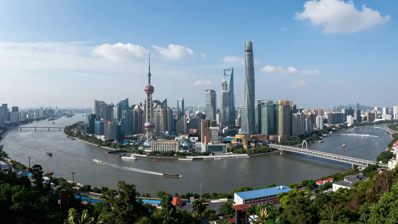 Common Formulations and What They Mean