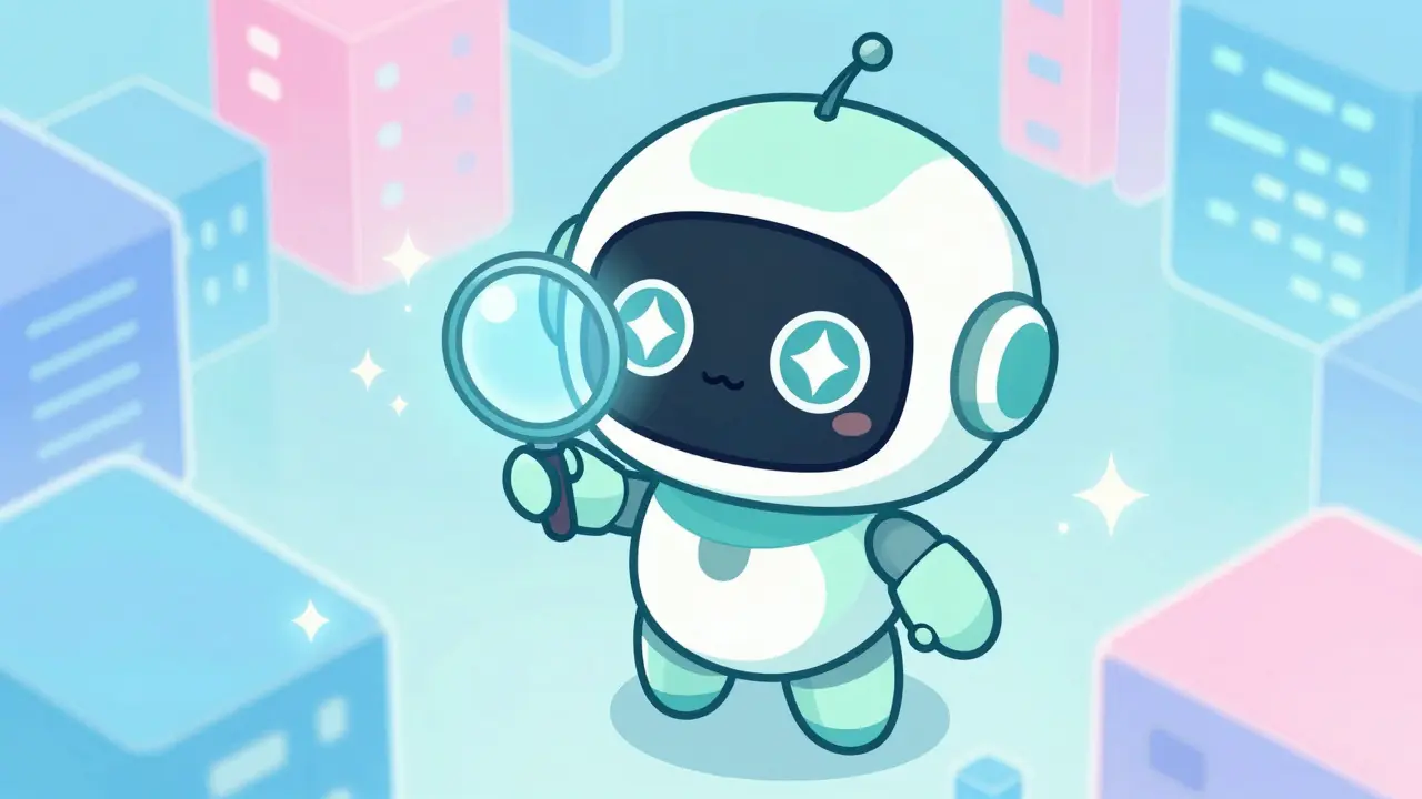 FDA Sentinel Initiative: Using Big Data for Drug Safety Monitoring