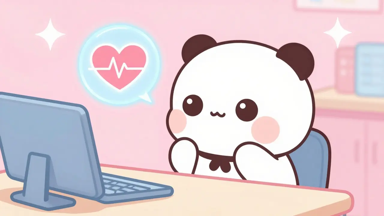 How and Where to Buy Betapace Online: A Complete Guide to Sotalol