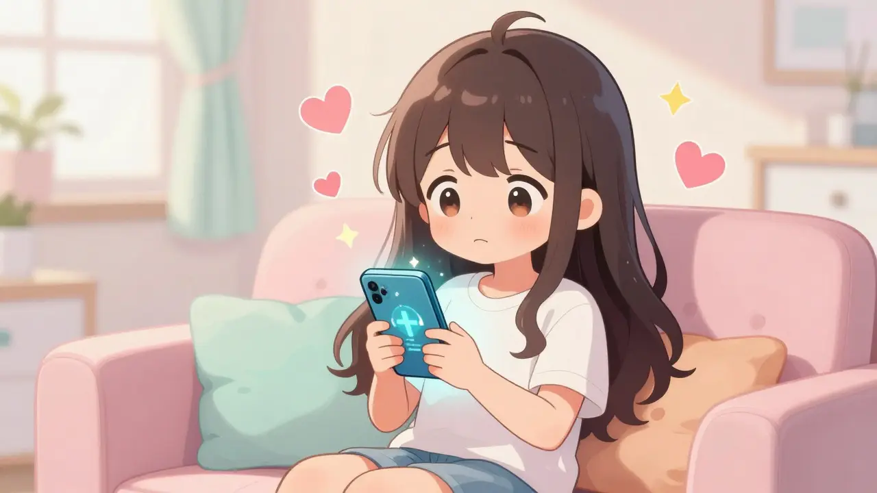 How and Where to Buy Glucophage Online: A Complete Guide